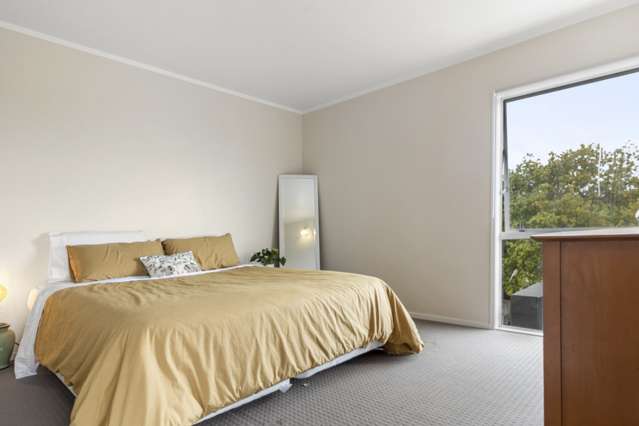 18 Cumberland Street Leigh_4