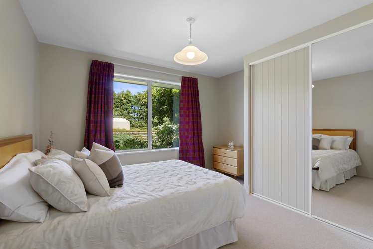 679b Mclaughlins Road Darfield_18