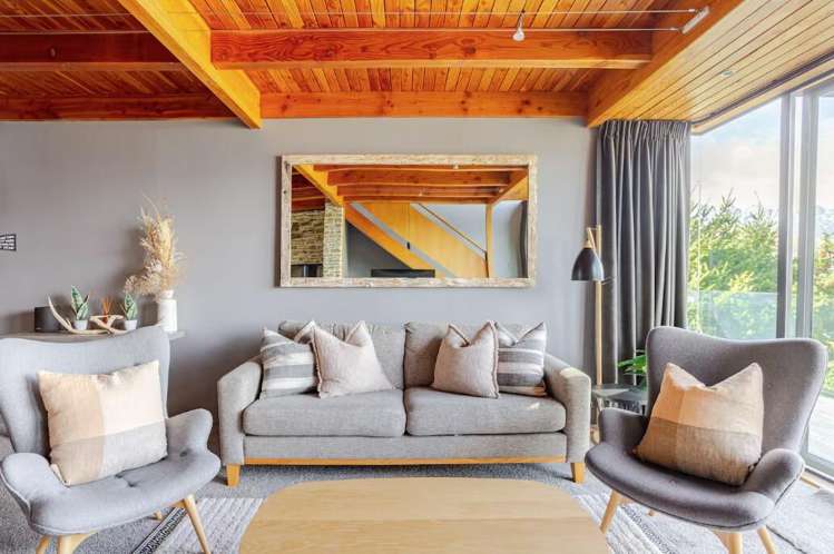 5 Stone Ridge Place Queenstown_10