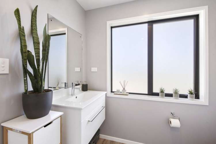 2 Greengrass Crescent Kaiapoi_15