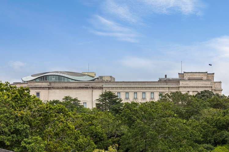 9/439 Parnell Road Parnell_24