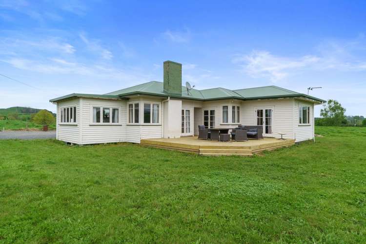 18 Pond Road Matamata_17