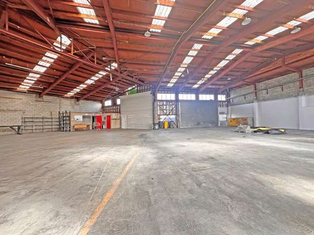 Address withheld East Tamaki_3