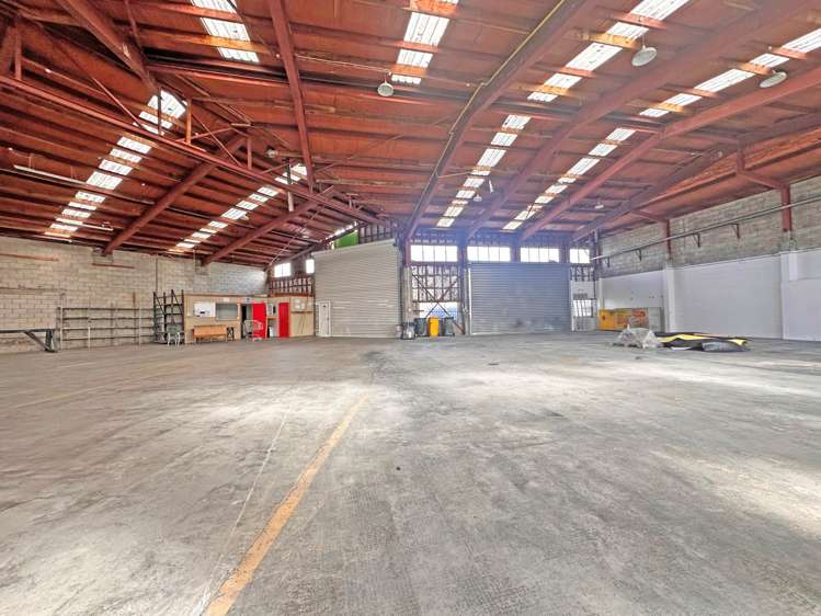 Address withheld East Tamaki_3