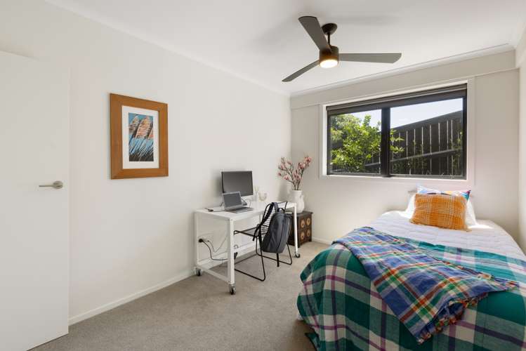 358b Otumoetai Road Otumoetai_25