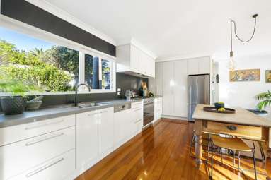47 Newhaven Terrace_4