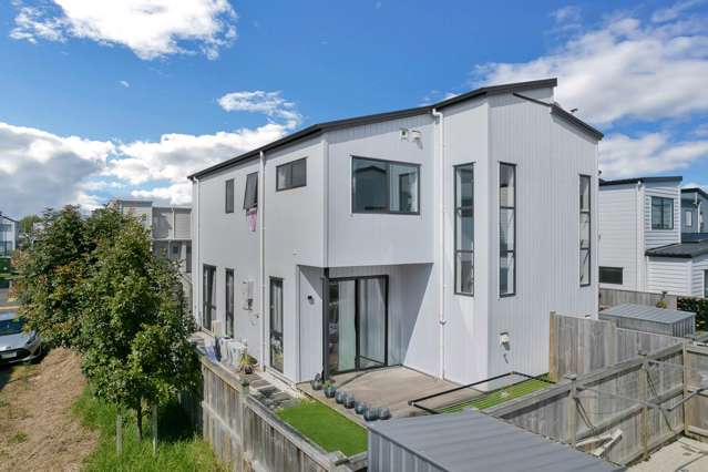 27 Tumu Road Papakura_1