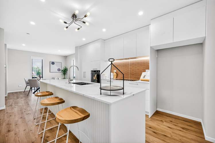 83 Podgora Avenue Huapai_1