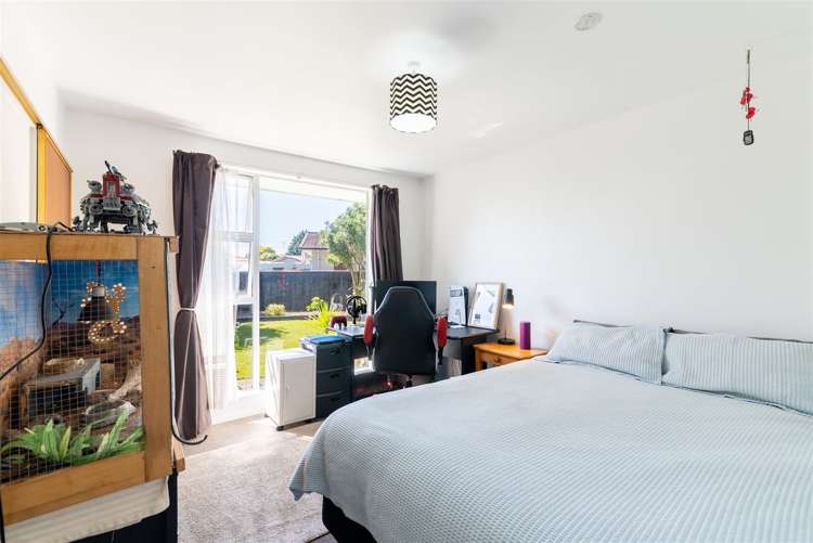 3 Cassidy Place Woodend_9