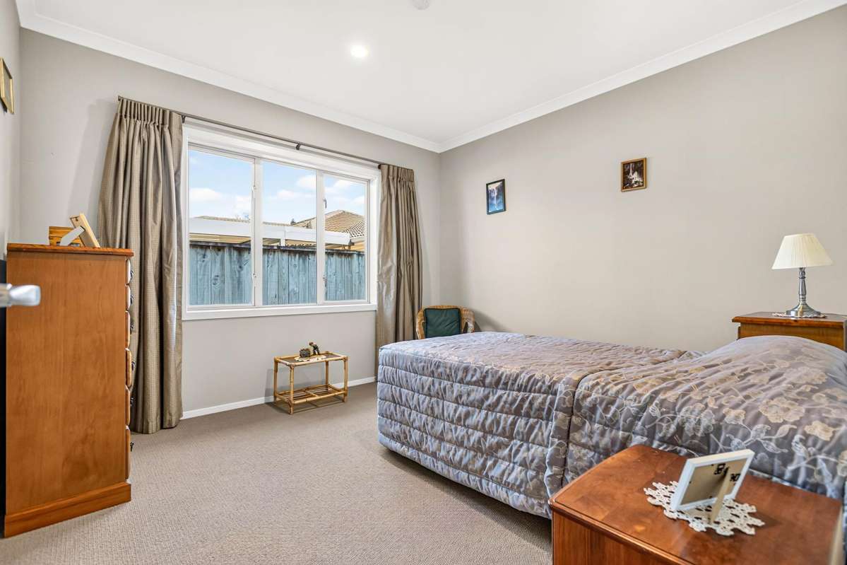 114 Burwood Road_3