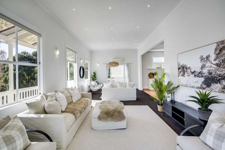 12 Hadfield Terrace Bluff Hill_8