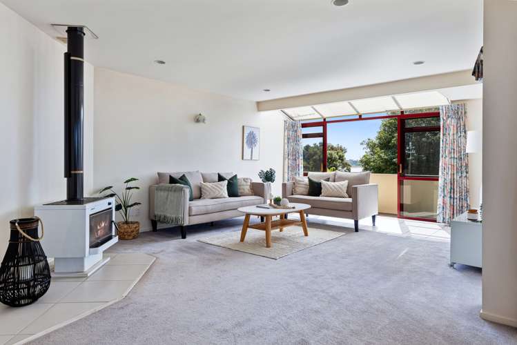 26 Montgomery Road Judea_10