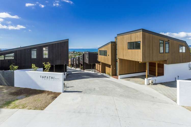 3 Tapatai Place Castor Bay_1