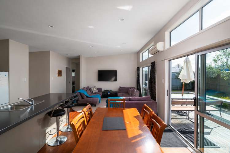 2/29 Elizabeth Street Tauhara_3