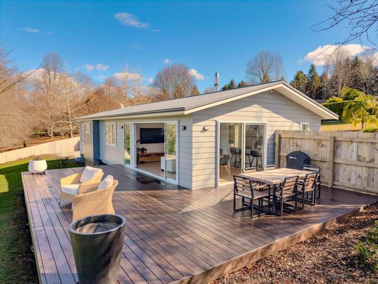 11B Heron Hill Kerikeri_32