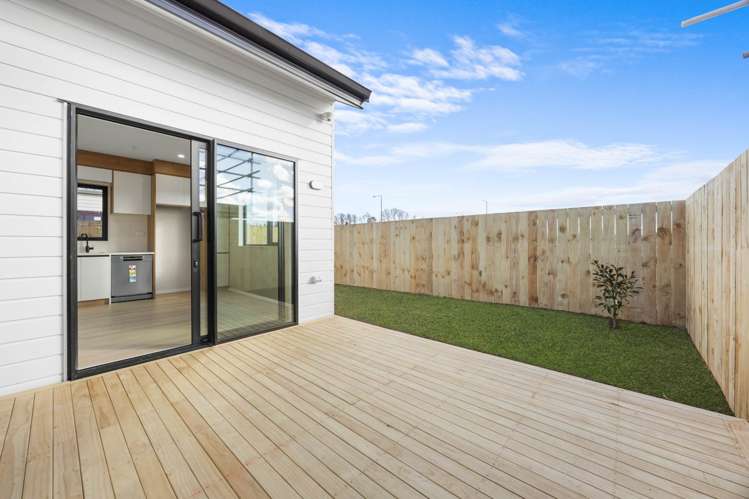 46 Taiheru Road Karaka_11