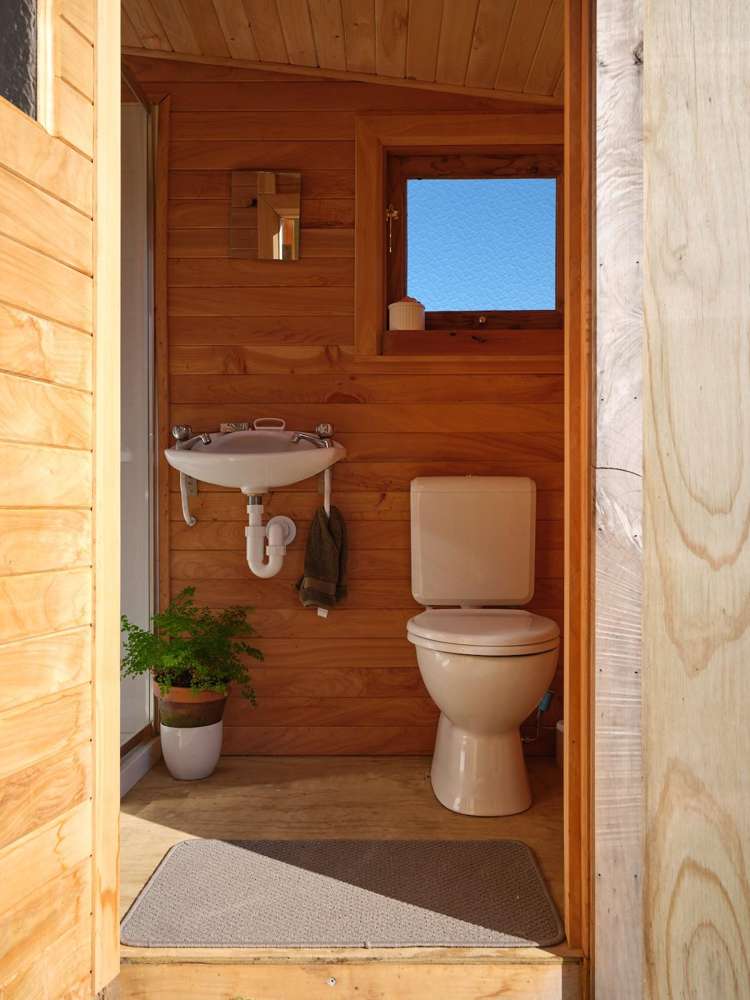 28 Kōwhai Drive Kuratau_19