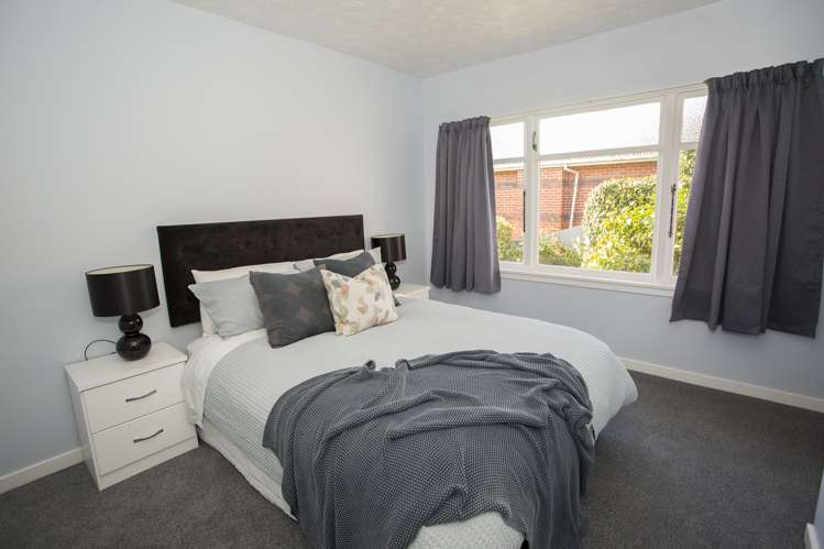 10 Belt Road Allenton_13