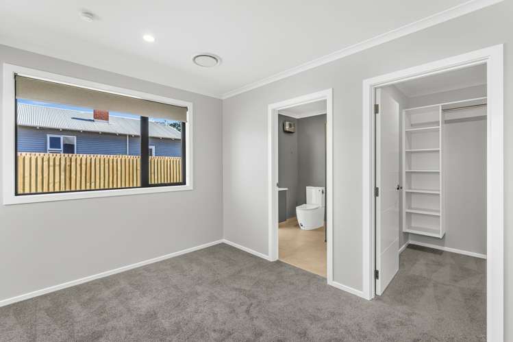 64 Princes Street Ashburton_12