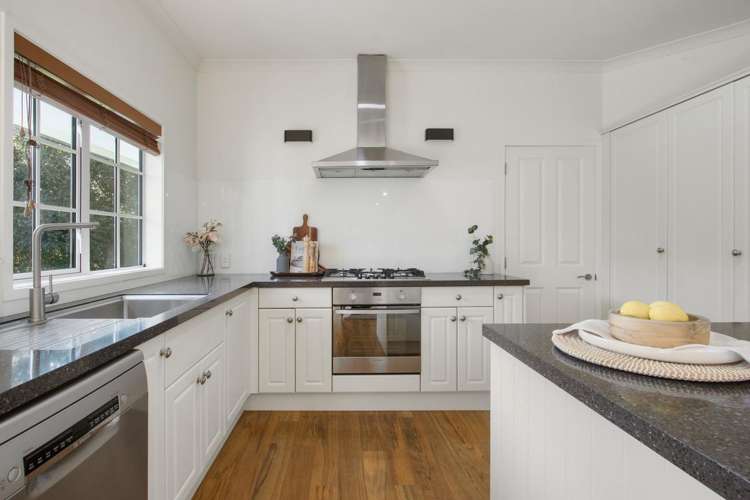 177 Woodland Road Katikati_6