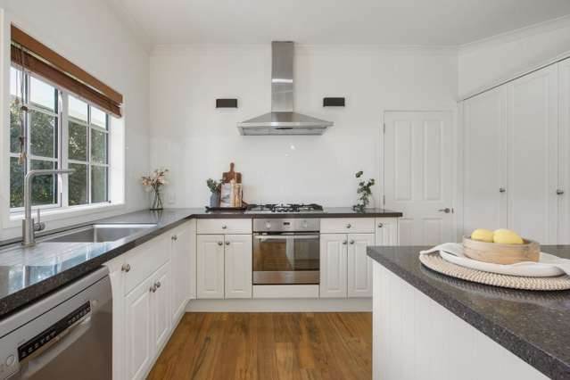 177 Woodland Road Katikati_2