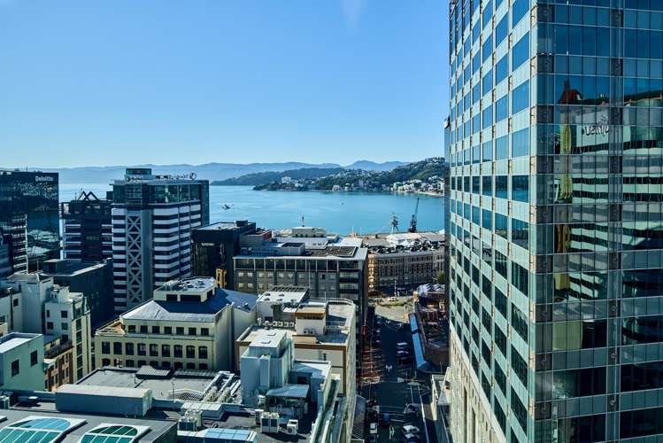 125 The Terrace Wellington Central_7