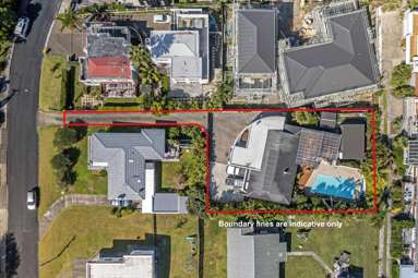 22A Eastcliffe Road_2