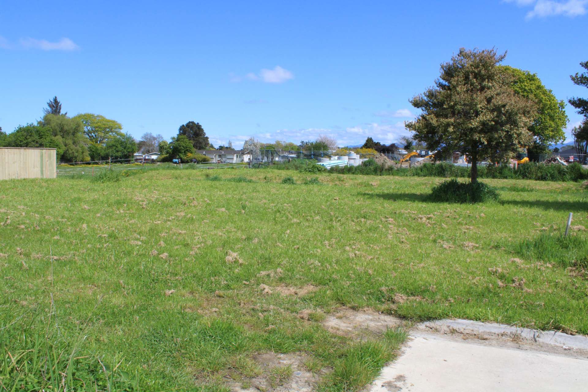 Lot 4/26 Roberts Road Masterton_0