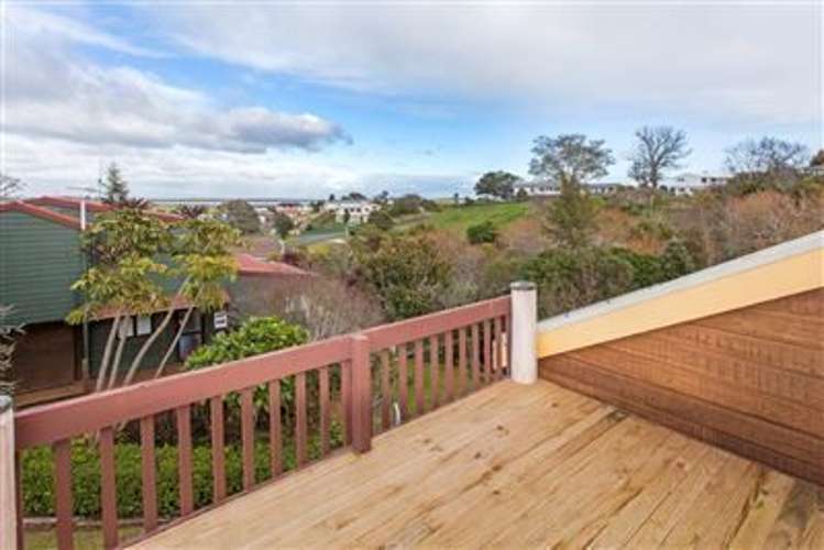 107 Cora Place Thames_17