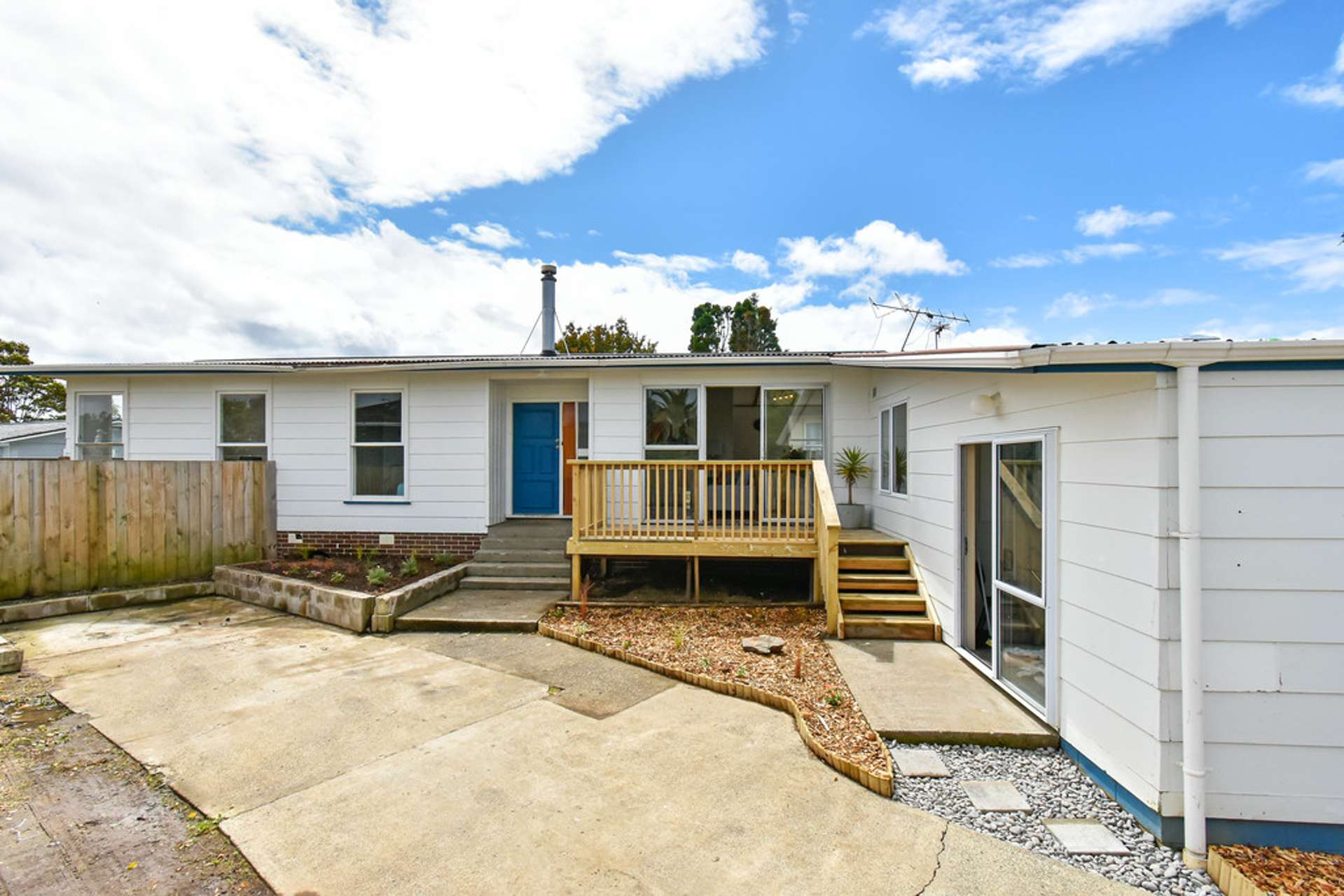 39 Arnwood Street Manurewa_0