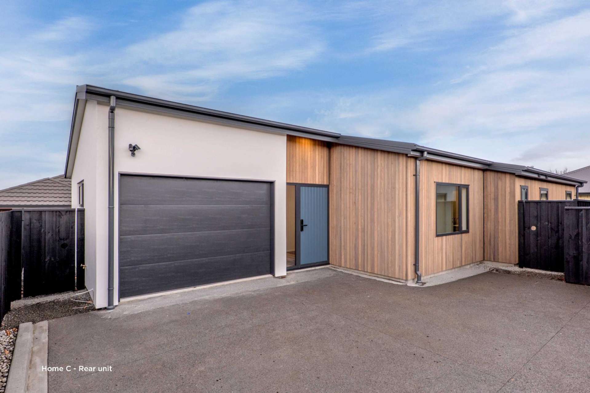 74 Edward Street Lincoln_0