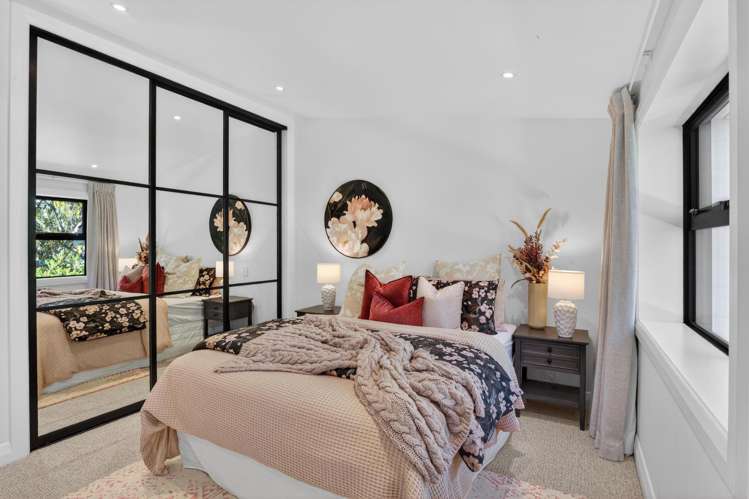 149 Wellington Street Freemans Bay_13