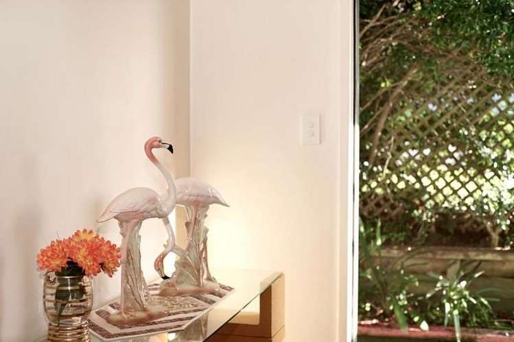 11 Glenwood Avenue Birkenhead_6