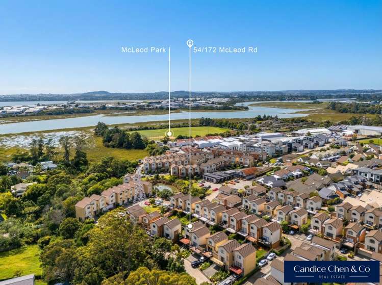 54/172 Mcleod Road Te Atatu South_25