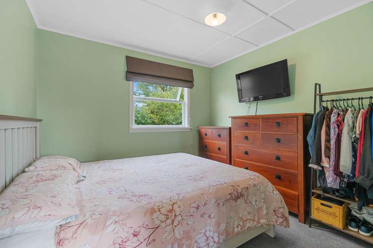 46 Daniell Street Featherston_7