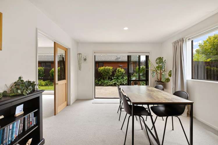 72 Tuckers Road Casebrook_5