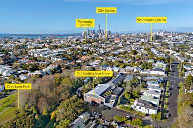 7/3 Wallingford Street_4