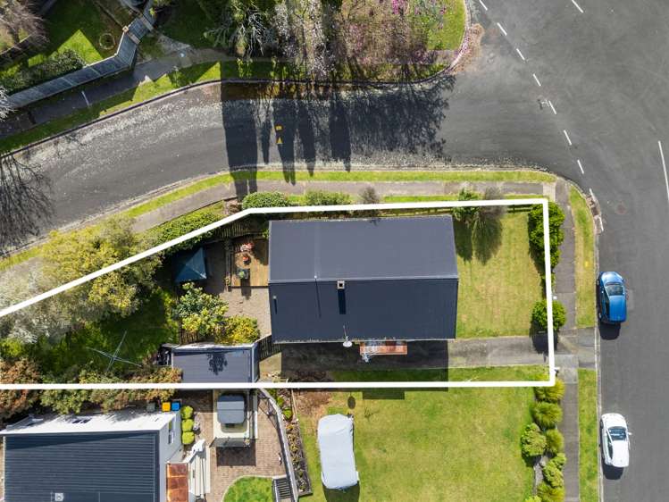 91 Totara Street Te Awamutu_22