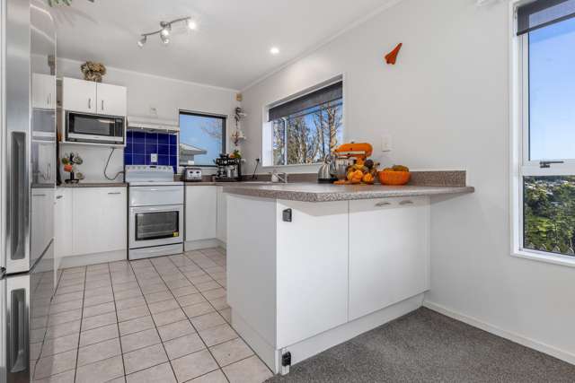 10a Sunningdale Lane Woodridge_2