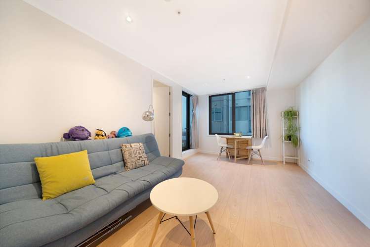 506/147 Nelson Street_4
