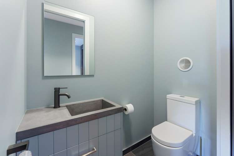 7 Tutere Street Waikanae Beach_13