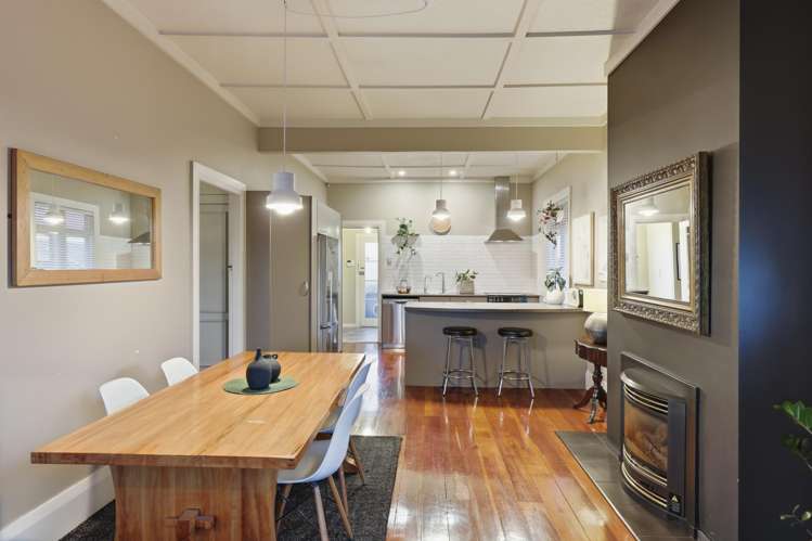 18 Alberta Street Point Chevalier_7