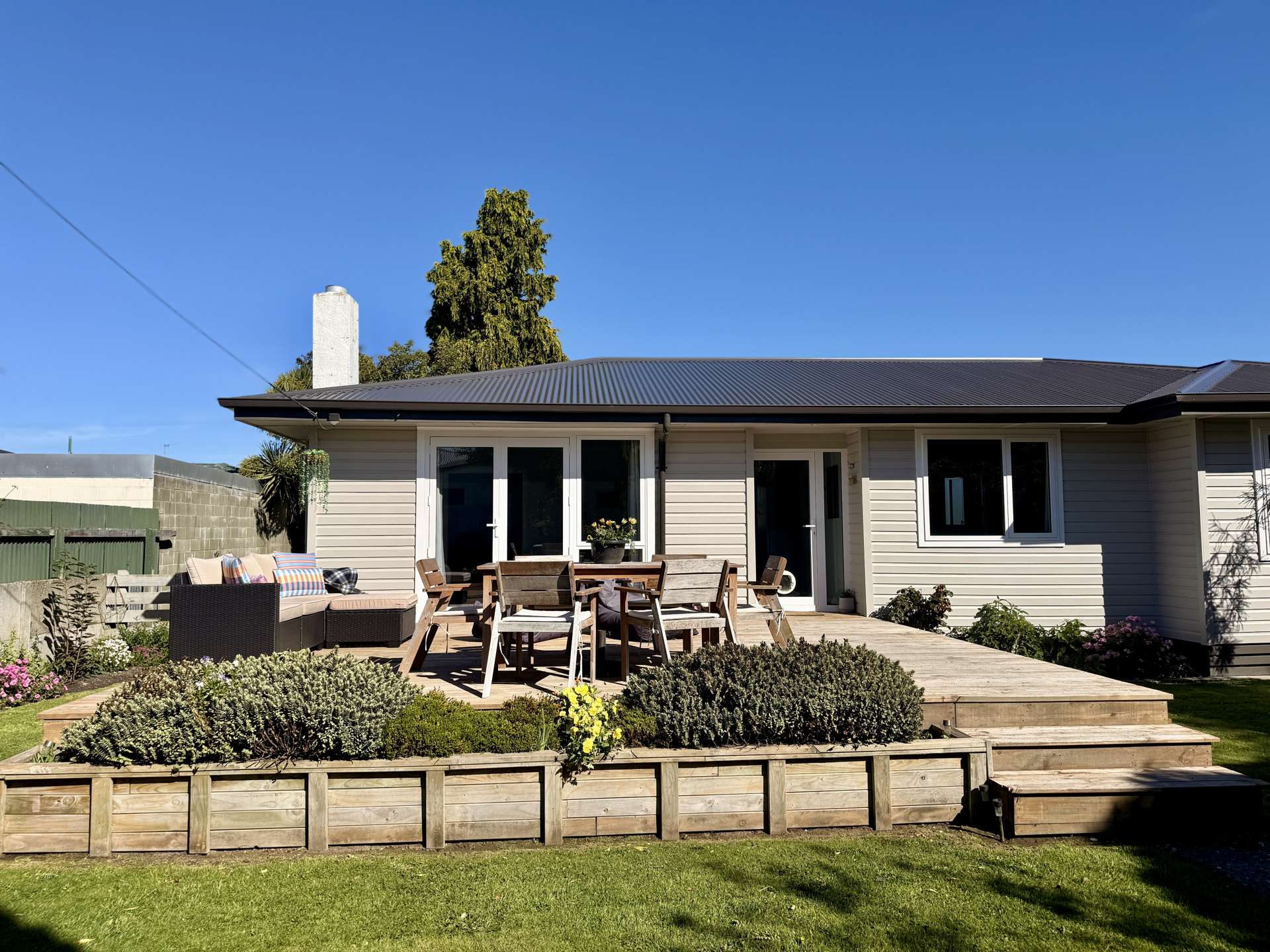 170 Oreti Street Kingswell_0