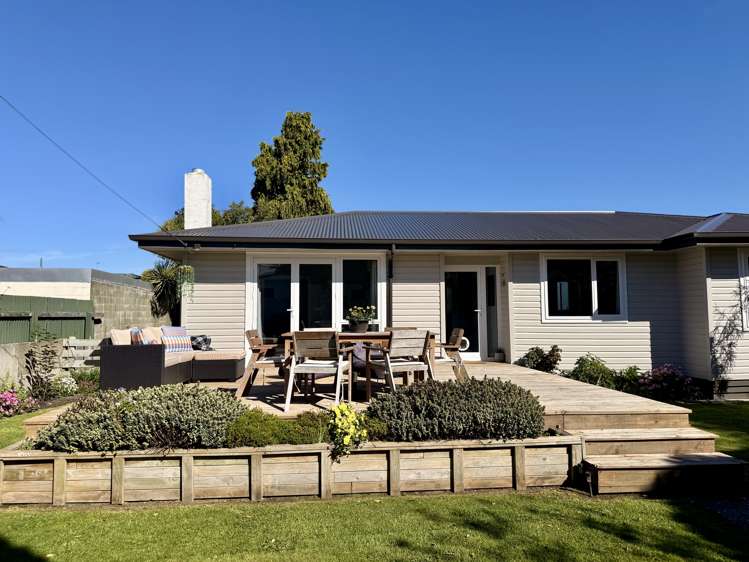 170 Oreti Street Kingswell_0