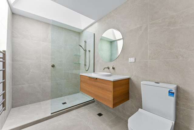 Lot1-5/135 Leybourne Circle Glen Innes_3