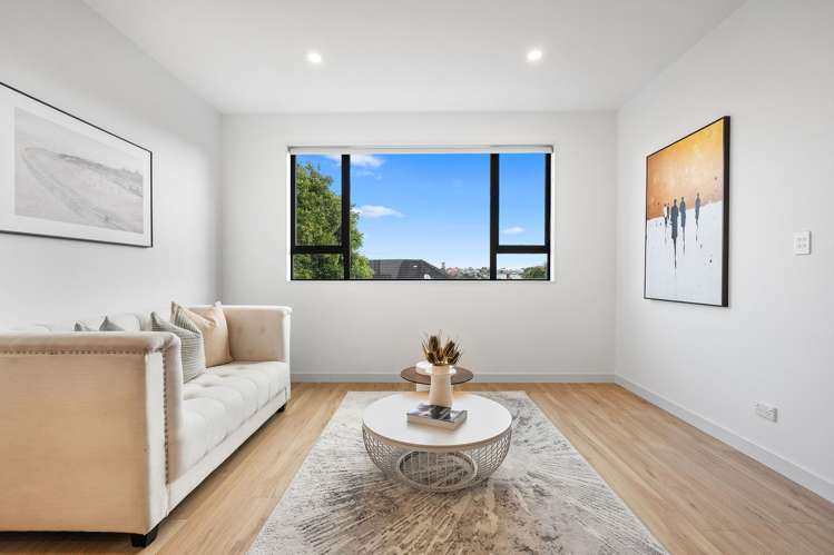 4b Fowler Street Northcote_5