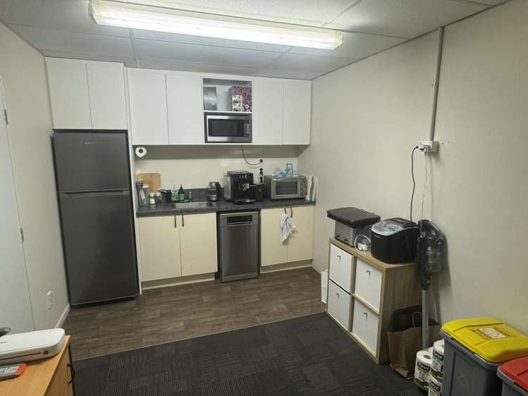 5C Tenahaun Place Wigram_5