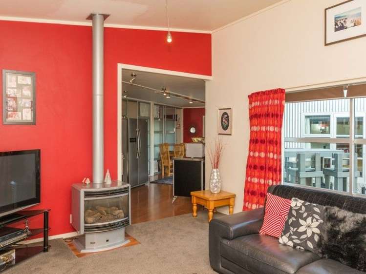 71 Racecourse Avenue Methven_16