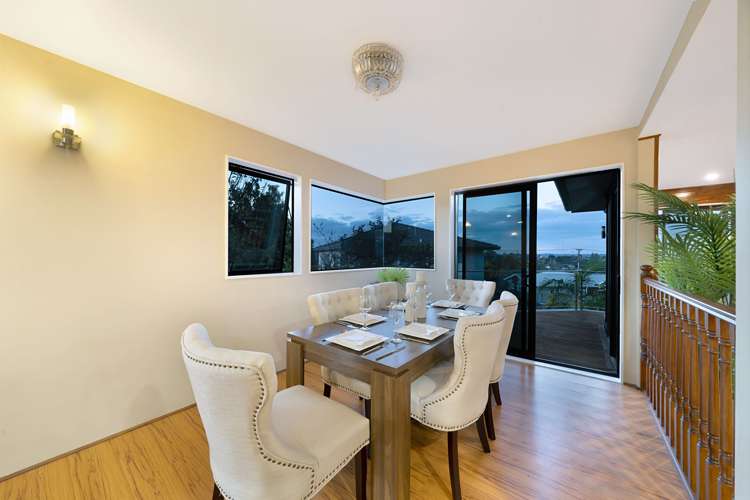 4 Gordon Stanley Drive_5