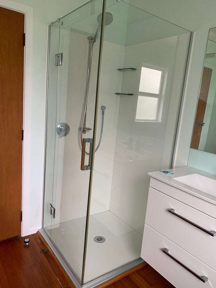 16 Angell Street Johnsonville_6